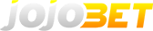 Jojobet güncel giriş logo